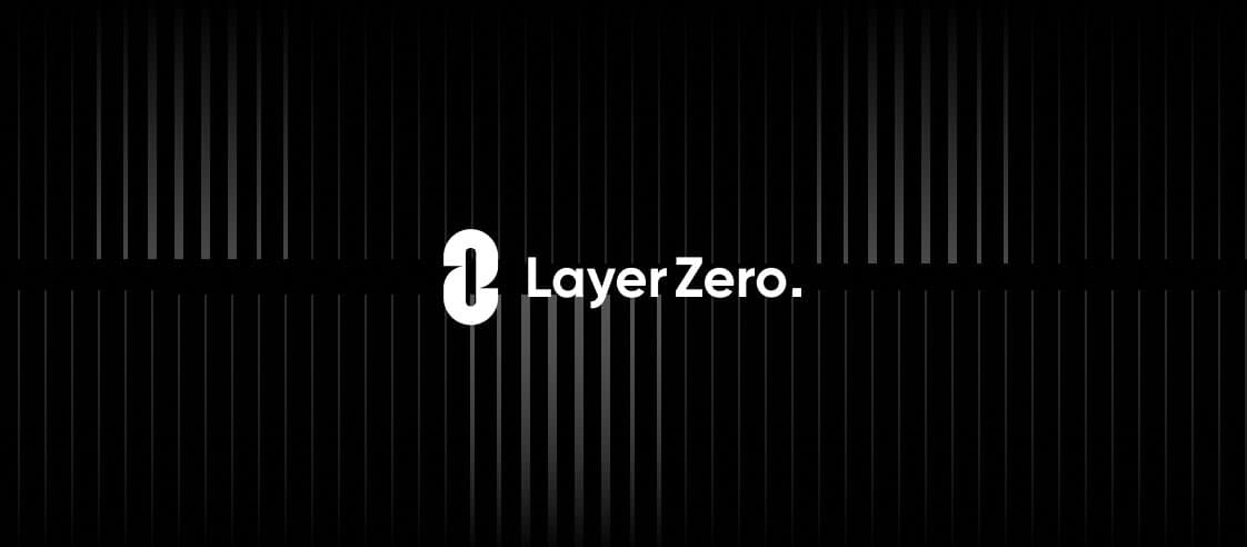 LayerZero 空投指南