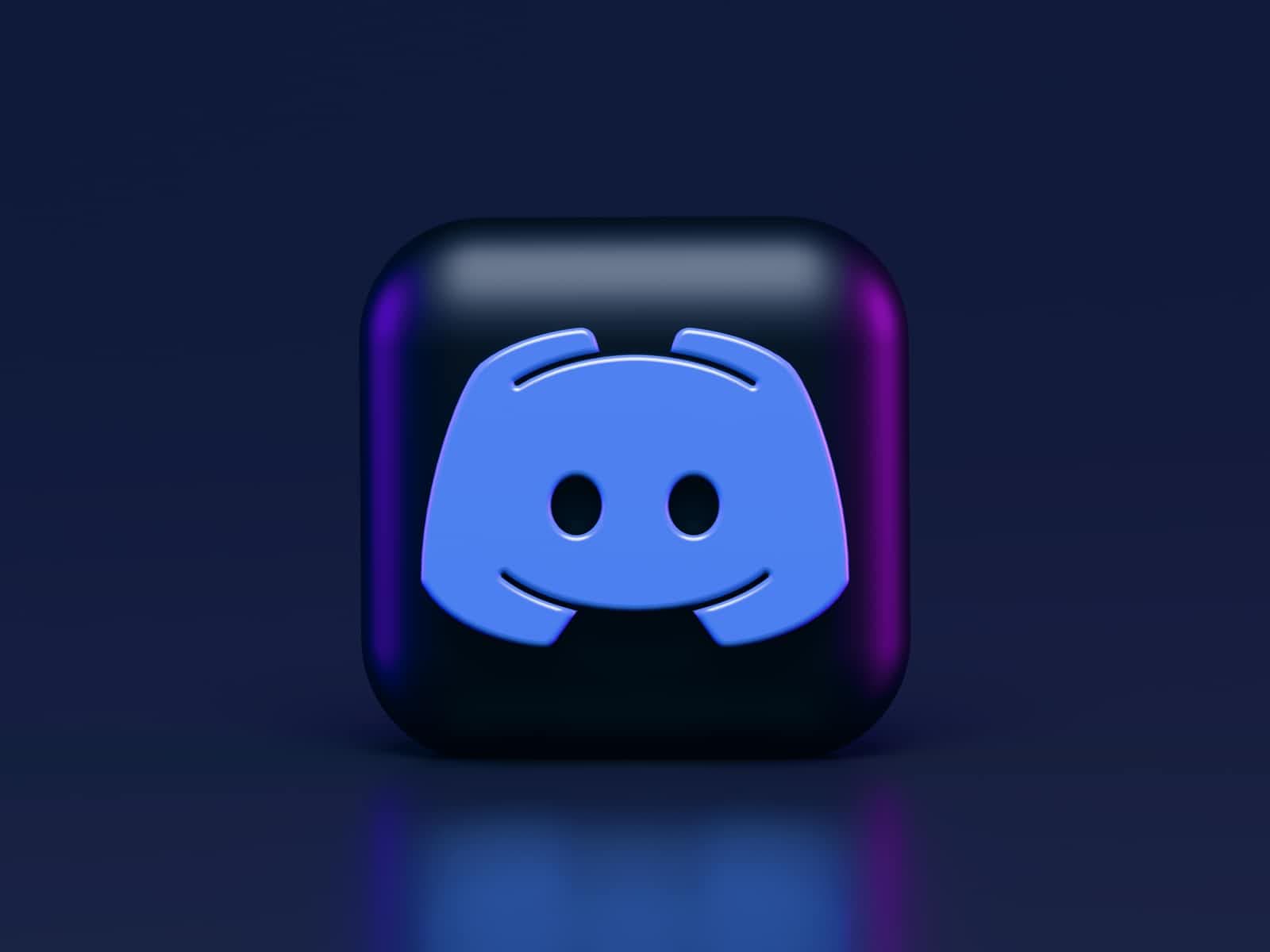 如何使用 Discord 中文翻译插件?