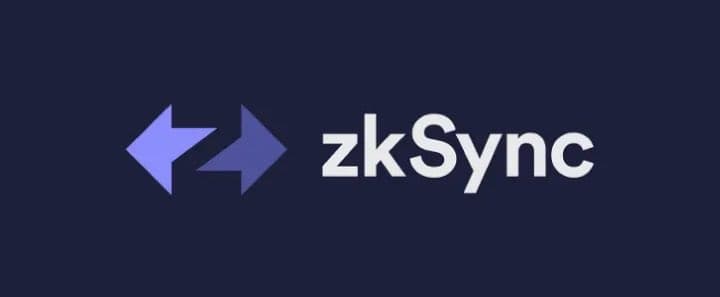 zkSync 空投指南