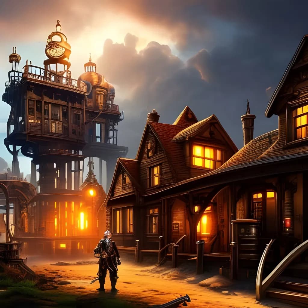 实测 20个好用的 Ai 工具推荐!