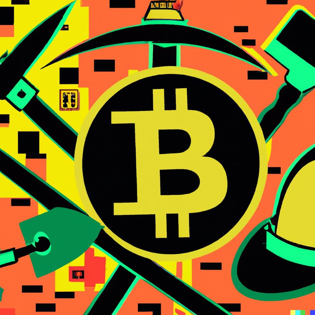 Btc 原生链铸造brc-20 小白教程