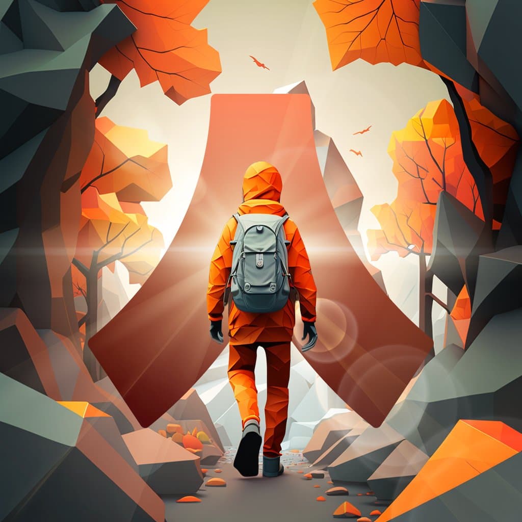 Starknet 空投确认! Argent官方明牌条件, 完成就能获得快照!