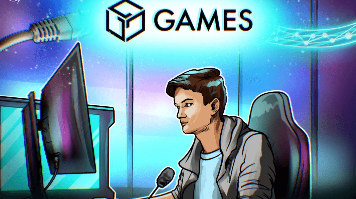 为什么我仍然选择 $gala ?