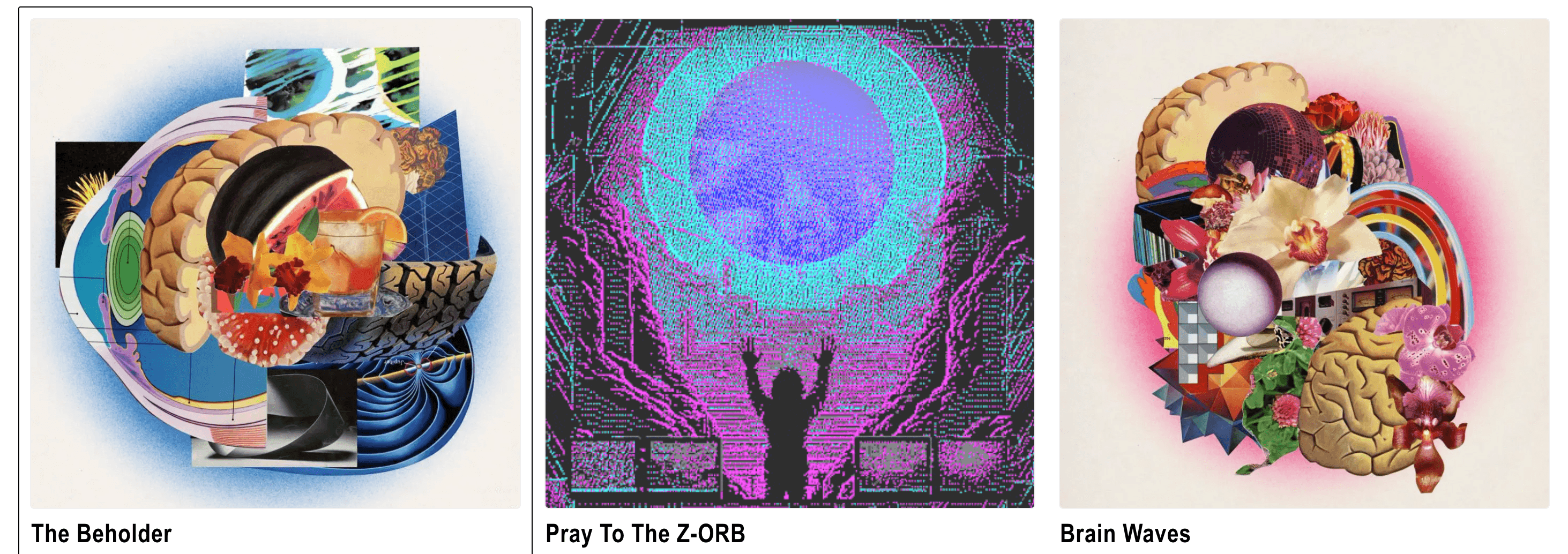 Zora Network 空投交互教程